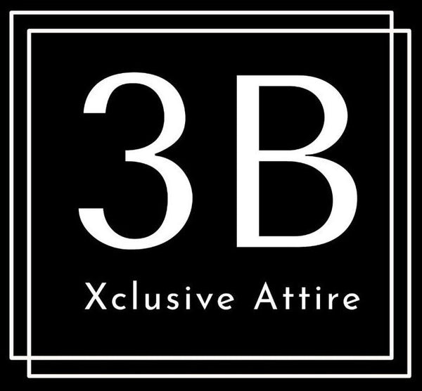 Xclusive Attire 
